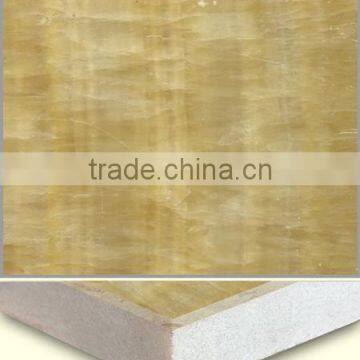 Different types and sizes of marble composite tile                        
                                                Quality Choice