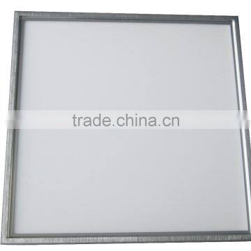 factory wholesale square 600*600 led panel light