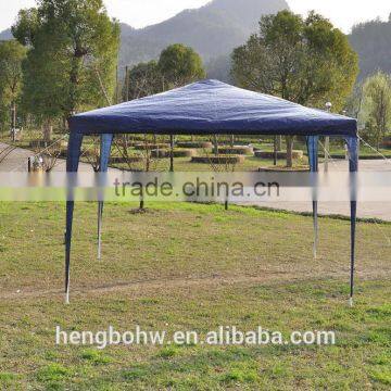 wholesale china marquee tent, marquee tent used, cheap wedding marquee party tent for sale