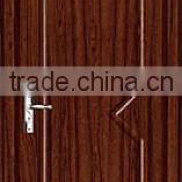 xupai hot sale pvc door window accessories