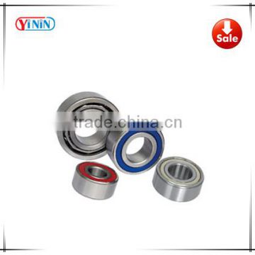 LR 5202 NPPU bearing