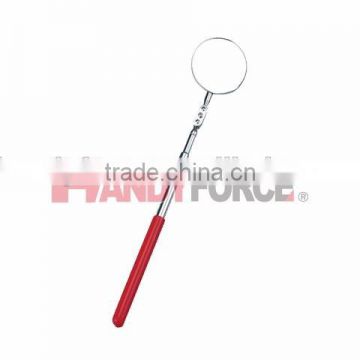 Telescoping Inspection Mirror, General Tools of Auto Repair Tools