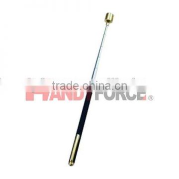 Telescopic Manentic Pick Up Tool, General Tools of Auto Repair Tools