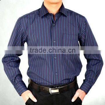 Men's Shirts