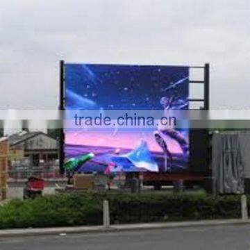 xxxx movies p10 outdoor led display in alibaba/p12 sexy vedio outdoor dip3 in 1 stage led