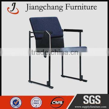 Manufacturers Korea Office Chair On Sale JC-O143