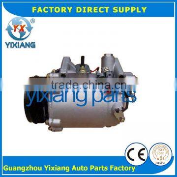 38800RZYA010M2 TRSE09 12v ac air compressor For Honda CRV