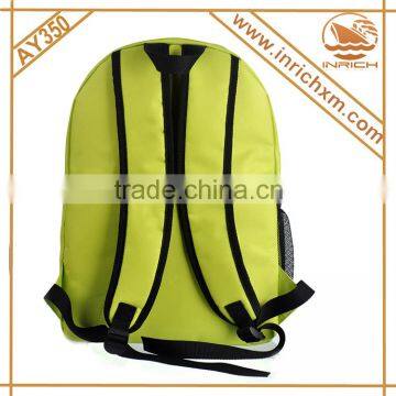 The Most Popular, Lovely, Stylish Kid Backpack Bag/child School Bag photo-4