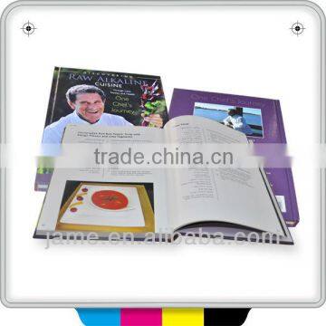 2016 a4 hardcover exercise book