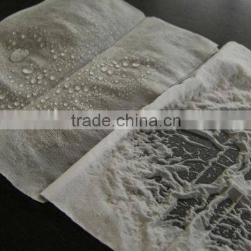 Nano Hydrophobic Car Coatings Made in Japan , OEM Available photo-4