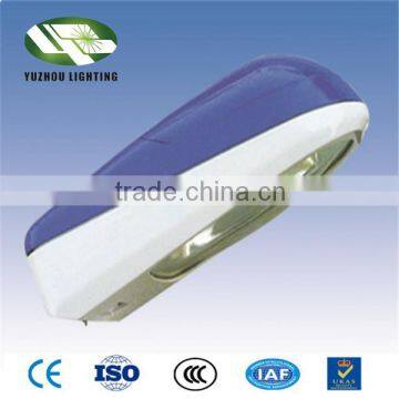 good price solar street light solar street lamps best price 5 years warranty