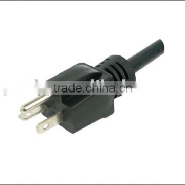 American power cord 6-15P