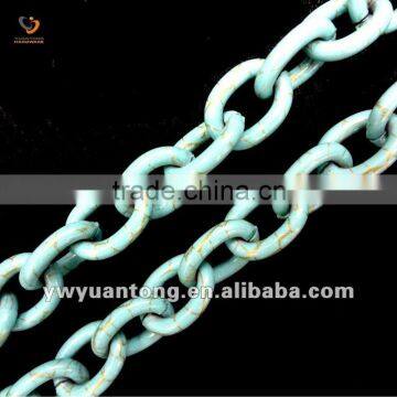 Fashion Ornament Chain