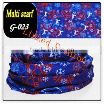 Wholesale Cycling Bicycle Head Scarf Outdoor Bike scarfs Muslim scarfs