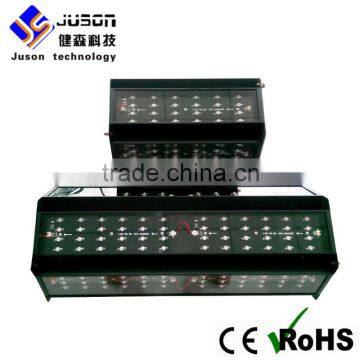 New Design LED Plant Grow Light 360 Degree 300W Grow LED Lamp