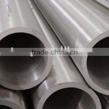 Carbon Steel Tube