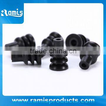 5mm wire black seal