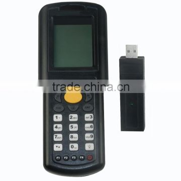 Wireless Barcode Scanner,Data Terminal, Data Collector