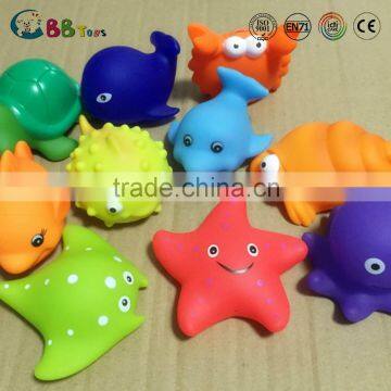 2015 Best Selling Good Quality Advantage Price Cute Plush Toy Star Doll