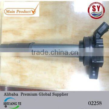 hot selling top quality ignition coil 90919-C2003 / 02252/ 02258/ C2005