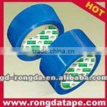 pet tape