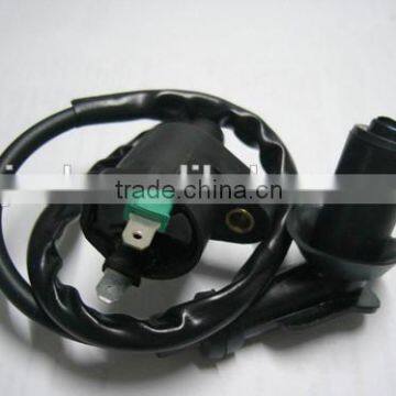 Motorcycle Ignition Coil GY6 Engine Parts