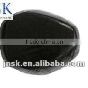 motorcycle seat cover 3kj Double seat assy