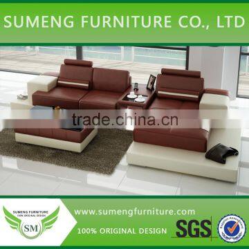 Contemporary Commercial Sofas, Excellent Classic Sofa photo-3