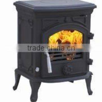 stoves, fireplace