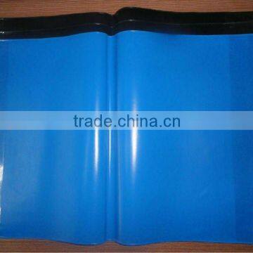 A4 Clear Plastic Book Cover, Transparent Book Cover photo-5