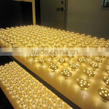 Amusement Led E14 60v for Amusement Park Ride photo-5