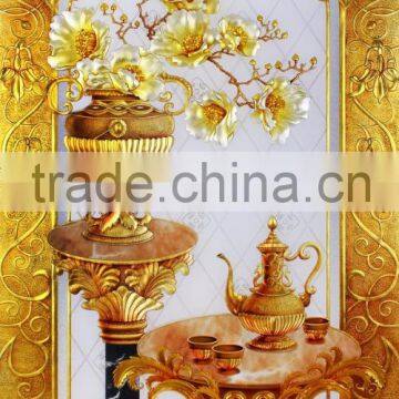 Glass Factory Decoratives Fusing Stained Glass Window photo-2