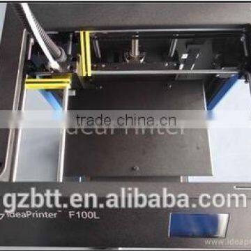 Fdm 3d Printer With Competitive Price photo-2