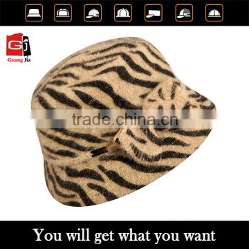 2015 custom cheap wholesale bucket hats