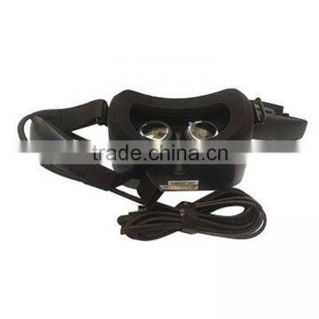 Sentron Virtual Reality 9d Vr, Virtual Reality 9d Cinema,9d vr Cinema Equipment photo-4