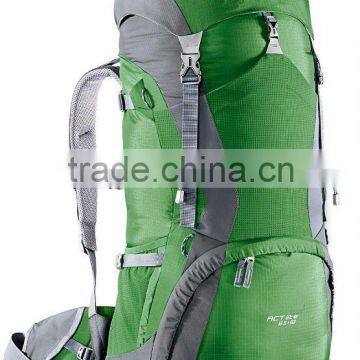 2012 Men's hiking pack