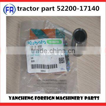 tractor part 52200-17140