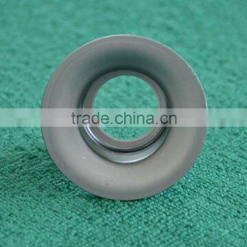 6308-194 Stamping Roller Bearing Housing With Good Quality