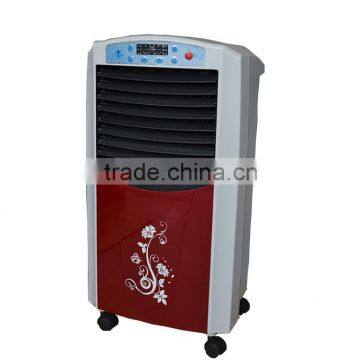 Remote Air Cooling Fan Type air circulation fan                        
                                                Quality Choice