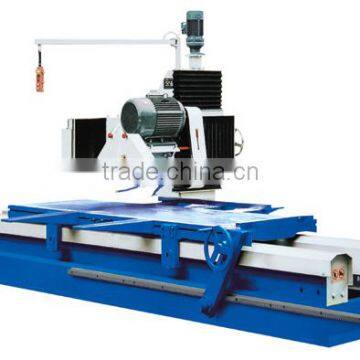 China marble stone production machine