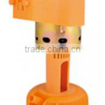 < ALYAHYA> Industrial desert cooler evaporative honeycomb air cooler, low power consumption air conditioner pump
