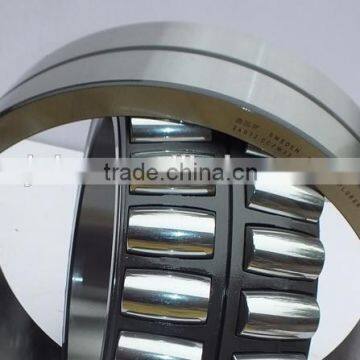 High Quality Spherical Roller Bearings 24072