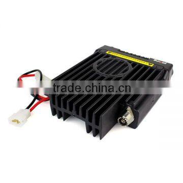 Original New Pofung BF-9500 UHF 400-470MHz Mobile Radio Mobile Car Walkie Talkies 50W/25W/10W photo-5