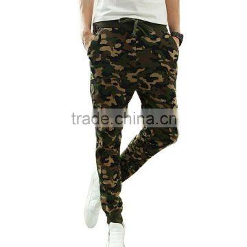 Most popular new products new style sports jogger for men