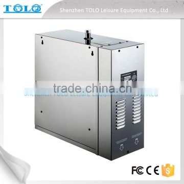 Factory manufacturer import sauna, sauna heater wholesale