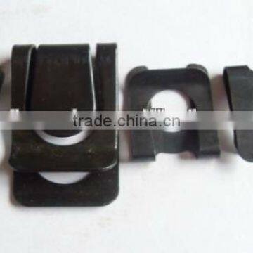 SL Safety Ring for Shafts photo-4