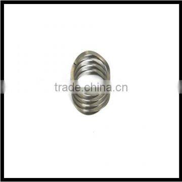Customize Wave Spring Washer
