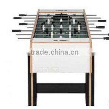 Tischkicker Lettner Evolution Foosball Table Desktop Soccer Home Gardons Adultes SOCCER Baby-foot photo-2