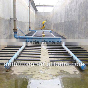 Fish Tanks Aquaculture/recirculating Aquaculture System/pond Aquaculture Quality Choice