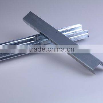 Light Steel Keel photo-2